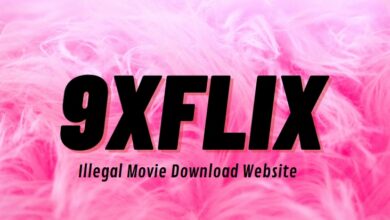 9xflix Movies Download