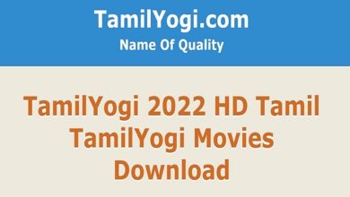 Tamilyogi Isaimini 2022 Tamil Movies Download