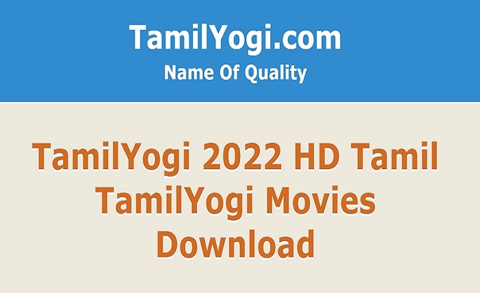 Tamilyogi Isaimini 2022 Tamil Movies Download