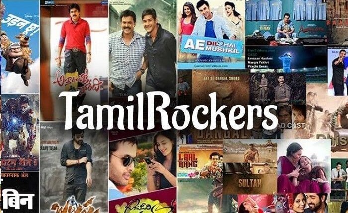 IsaiMini TamilRockers 2022