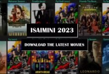 Tamil Isaimini Movies 2023