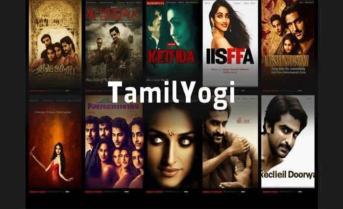 TamilPlay Movie Download 2022 Isaimini