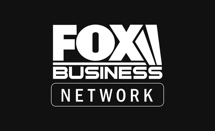 Fox Business