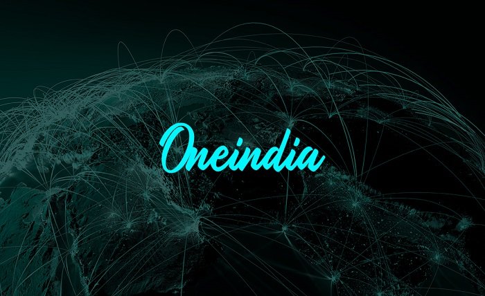 OneIndia News in Tamil