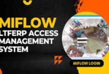 miflow. ltferp. com