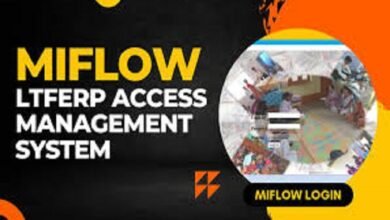 miflow. ltferp. com