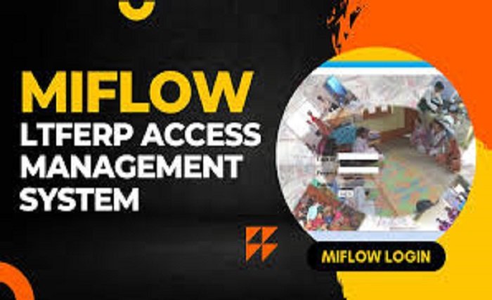 miflow. ltferp. com