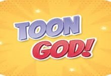 toongod apk download