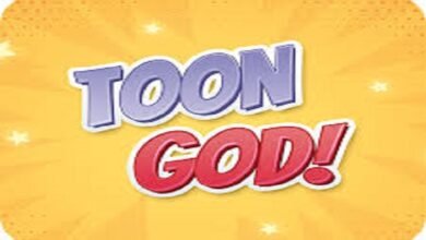 toongod apk download