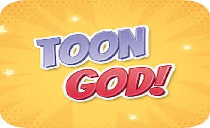 toongod apk download