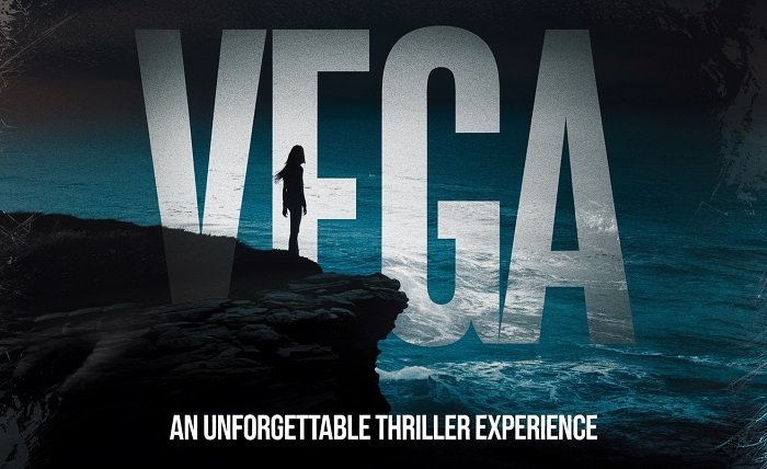 vega movie