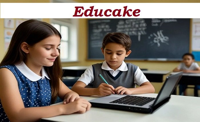 educake s