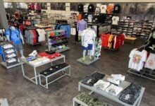 hibbett sports hours