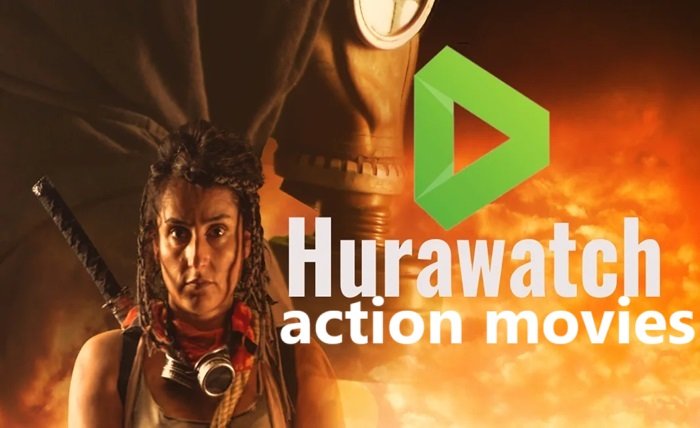 hurawatch action movies