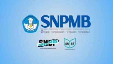 snpmb 2025