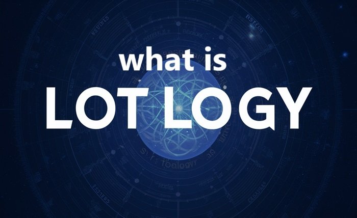 what is lotology